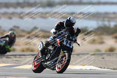 media/Oct-05-2025-CVMA (Sun) [[beeef4f201]]/Race 1-Formula UL-CVMA Hooligans-American Thunder/